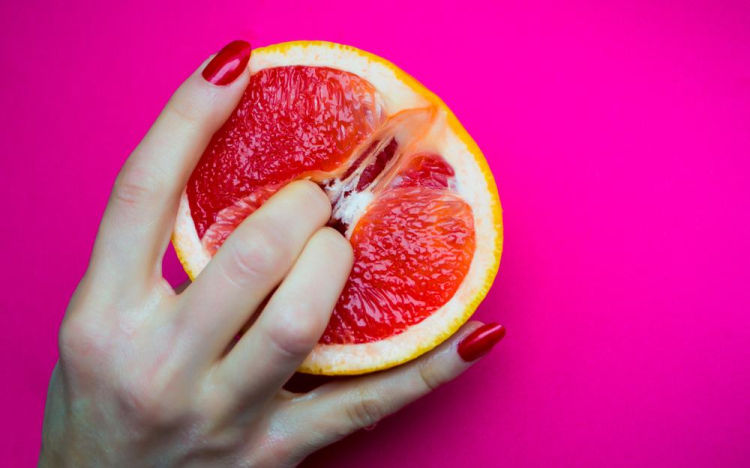 1761787435995378.jpg 1761528971269979.jpg